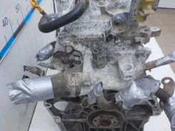 ��������� 10102JD01F 10102JD01F ����