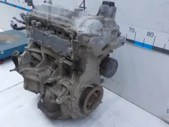 ��������� Nissan Qashqai J10 2006-2013 [68501610] 10102JD01F ����
