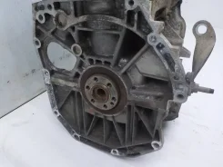 ��������� Nissan Qashqai J10 2006-2013 [68501610] 10102JD01F ����