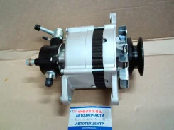 ��������� 4BE1, 4BD1, 4BG1, 4BC2 (DAL022) Dagger /24V 45A/ Dagger [DAL022] DAL022 ����