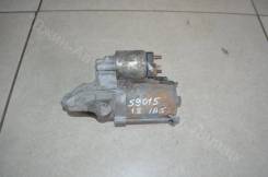  1.8 2.0 Focus 2 c-max  2 - 4m5t11000ac 4m5t11000ac 