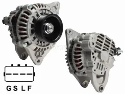 ��������� SAT ST-1800A067 ST1800A067 ����