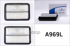 ������ ��������� Linkglobal A-969L (13780-54G10; A1421 SAK; A29969; A-969 vic; LX 2863; C2432; MFA1092) Linkglobal ���. A-969L A969L ����