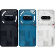 Nothing Phone 3a. �����, 256 ��. ��� ����� �� ���������� ����