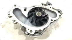����� ������� Toyota 3MZ 1610009070 ����