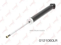����������� ������ | ��� ����/��� | G121060LR G121060LR ����