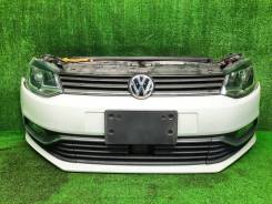 ������� Volkswagen POLO, 6R1, CJZ [298Y0000273] ����