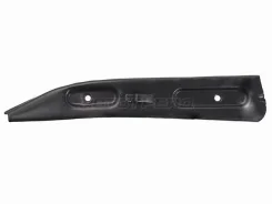 ��������� ������� SAT ST-SD02-000B-A1, ������ �������� STSD02000BA1 ����