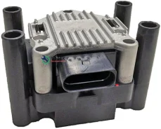 ������� ��������� BEHR-Hella 5DA358000171 5DA358000171 ����