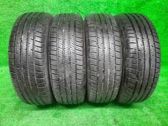 BFGoodrich Advantage Control