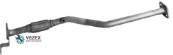 ����� �������� ��� �/� Hyundai Accent/ Excel 99-02 1,3i-12V, 1,5i-12V EDEX 1064 1064 ����