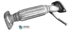 ����� �������� ����������. KIA CEED 1.4/1.6 06-12 EDEX 4770 4770 ����