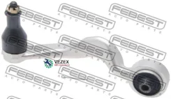 ���� Lexus LS460/460L USF4# 06- �����. ���. Febest 0125USF40F4 0125USF40F4 ����