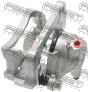 ������� ��������� (�� ������) | ��� ��� | Toyota, Lexusgx460 URJ150, Fortuner (SUV) GGN155, GUN15,16, LAN155, TGN156 Febest 0177GRJ120RLH 0177GRJ120RL...