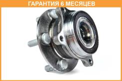  JUST Drive / JEH0173  6  JEH0173 
