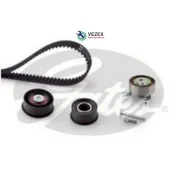 �������� ����� ��� gates Gates K015369XS K015369XS ����