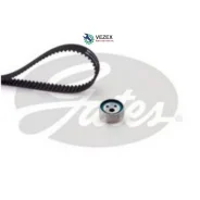�������� ����� ��� Gates K015192XS K015192XS ����