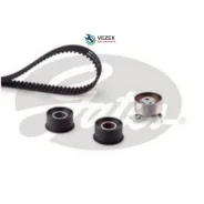 �������� ����� ��� Gates K015408XS K015408XS ����