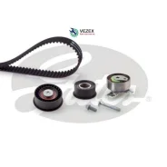 �������� ����� ��� Gates K015499XS K015499XS ����