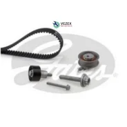 ����������� ��� Gates K015680XS K015680XS ����