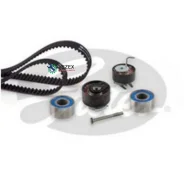 ������ ���, �������� ��� ������ � �������� Gates K015624XS K015624XS ����