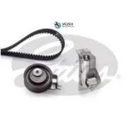 �������� ��� AUDI / VW: 1.8T 20V AGN/AGU/ARZ 97- Gates K025491XS K025491XS ����