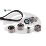 �������� ����� ��� Gates K025612XS K025612XS ����