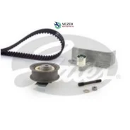 �������� ��� � ���������� Gates K085491XS K085491XS ����