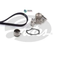 �������� ����� ��� � ������� ������� Gates KP15434XS KP15434XS ����