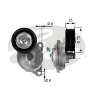 �������� ����� ������� ��������������� ��������� DriveAlign� Gates T38188 T38188 ����