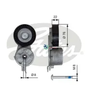 ����� ���������� ����� � ���������� Gates T39141 T39141 ����