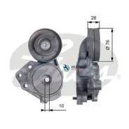 ����� �������� ��������� ������������ AUDI, SEAT, Skoda, VW A1, Alhambra, Ibiza, Fabia, CC, GOLF, Jetta, Passat, Passat CC, POLO, Scirocco, Sharan, Ti...