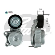 ����� �������� Gates T39343 T39343 ����