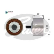����� �������� ������� ��� Gates T42121 T42121 ����