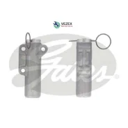 ���������� ����� ��� AUDI A4/A6/A8/VW Passat B5 2.4-2.8 Gates T43026 T43026 ����