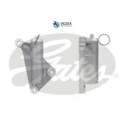 ����� ����� ��� VAG A4/A6/Passat -05 1.8-2.0 Gates T43066 T43066 ����