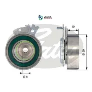 ����� ����� ��� GM AVEO/Lanos 95- 1.4/1.6 Gates T43038 T43038 ����