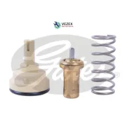 ��������� Gates TH426105G1 TH426105G1 ����