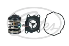 ��������� � ���������� Gates TH47487K1 TH47487K1 ����
