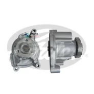 ����� ������� VAG 1.4TSI 07 Gates WP0139 WP0139 ����