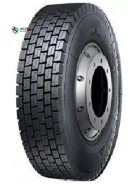 Goodride CM335