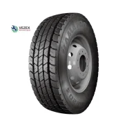 ���� Pro NR-203