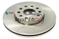 ���� ��������� AUDI A3 04-/VW Caddy 04-/G5/Touran 03- �������� ����. Kortex KD0200 KD0200 ����