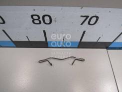    Volvo V40 V40 Cross Country 30666833 30666833 