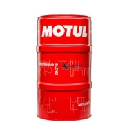 Motul 6100 Syn-Clean