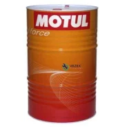 Motul 6100 Syn-Clean