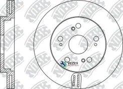 ���� ���� ���. ����. [300x25] 5 ���. Honda Accord VII (CL, CN) 2.0 (CL7) 155 �. �. 2003 - 2008 Accord VII (CL, CN) 2.4 (CL9) 190 �. �. 2003 - 2008 Acc...