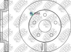 ���� ��������� mazda 3 (bk) 3 (bl) 3 ����� (bk) 3 ����� (bl) 5 (cr19) 5 (cw) NIBK RN1194 RN1194 ����