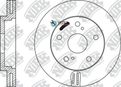 ���� ��������� ���. Lexus ES (MCV_, VZV_) 3.0 (MCV30_, MCV20_, MCV20R) 190 �. �. 1996 - 2001 ES (MCV_, VZV_) 3.0 (MCV30_, MCV30R) 213 �. �. 2001 - 200...