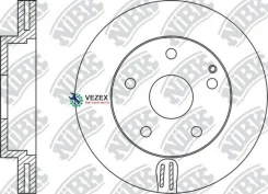 ����. ���� ���. ����. [296x28] 5 ���. Mercedes-BENZ E-Class (W211) E 200 CDI (211.004) 102 �. �. 2002 - 2008 E-Class (W211) E 200 CDI (211.004) 122 �....